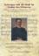 Geborgen ruht die Stadt im Zauber des Erinnerns – Der Kaufbeurer Komponist Hermann Hutter 1848-1926 und sein autobiographisches Vermächtnis