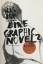 Was ist eigentlich eine Graphiv Novel? -