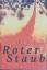 Gillian Slovo: Roter Staub : Roman. Aus 