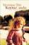 gebrauchtes Buch – Veronipue Olmi – Nummer sechs – Bild 1