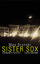 Max Bronski: Sister Sox