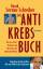 David SERVAN-SCHREIBER: Das Antikrebs-Bu