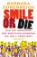 Barbara Ehrenreich: Smile or Die - Wie d