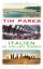 Tim Parks: Parks, T: Italien in vollen Z Tim Parks: Parks, T: Italien in vollen Z