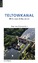 Peter Hahn: Teltowkanal: 80 Stationen & 