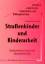 Strassenkinder und Kinderarbeit - Sozialisationstheoretische, historische und kulturvergleichende Studien