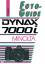 Thomas Albert: DYNAX 7000i : [Minolta]. 