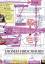 Christina Braun: Thomas Hirschhorn - Ein Christina Braun: Thomas Hirschhorn - Ein