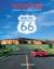 Route 66 – Amerikas legendärer Highway von Chicago nach Los Angeles