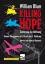 William Blum: Killing Hope - Zerstörung 