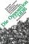 Gerhard Rein: Die Opposition in der DDR-