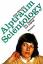 Elke Nietsche: Alptraum Scientology