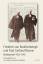 Friedrich von Bodelschwingh und Paul Gerhard Braune – Briefwechsel 1933-1945