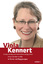 Michael Kennert: Viola Kennert – Gottesw Michael Kennert: Viola Kennert – Gottesw