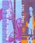 Hans-Werner Heister (Herausgeber): Handb Hans-Werner Heister (Herausgeber): Handb