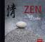 Zen - Tao der Liebe