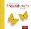 Celeste Marin: Das kleine Freundschafts-