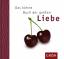 Celeste Marin: Das kleine Relaxbuch