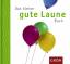 Celeste Marin: Das kleine gute Laune Buc