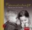 Marla Lennard: Freundschaft - Harmonie d