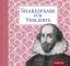 Florentine Graf: Shakespeare für Verlieb