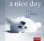 Chiara Doran: Have a nice day