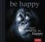 Chiara Doran: Dont worry, be happy (Happ