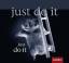 Chiara Doran: Just do it - Spiralbuch