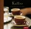 Gerlach, Senta; Gerlach, Wulf: Kaffee   