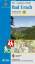 F524 Bad Urach
