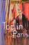 Dean Fuller: Tod in Paris. Ein Alex-Gris