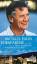 Michael Palin: Europareise