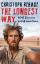 Christoph Rehage: The Longest Way - 4646