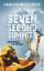 Hans Kammerlander: Seven Second Summits 