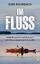 Dirk Rohrbach: Im Fluss