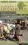 Andreas Altmann (Autor): Der Preis der L Andreas Altmann (Autor): Der Preis der L