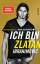 Zlatan Ibrahimovic: Ich bin Zlatan - Mei