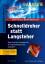 Matthias Wuppermann: Schnelldreher statt Matthias Wuppermann: Schnelldreher statt