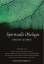 gebrauchtes Buch – Vaughan-Lee, Llewellyn; Lyons – Spirituelle Ökologie: Der Ruf der Erde – Bild 1