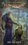 gebrauchtes Buch – Bill McCay – Mage Knight 1. Donner der Rebellion – Bild 1
