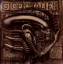 H. R., Giger: Giger