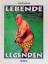 Rudi Hurzlmeier: Lebende Legenden