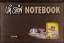 Uli Stein: Notebook. (NM)