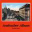 Ansbacher Album / Ansbacher Album