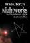 Frank Lerch: Nightworks - Die schwarze M