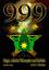 M. J. Batrachus: 999 - Magie, okkulte Ph
