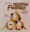 Edwin Rohrer: Holzspan-Fantasien