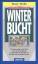 gebrauchtes Buch – Mats Wahl – Winterbucht – Bild 1