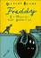 Reiche, Dietlof (Verfasser): Freddy, ein Reiche, Dietlof (Verfasser): Freddy, ein