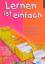 Katharina Flick, Hertha Beuschel-Menze: Katharina Flick, Hertha Beuschel-Menze: